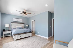 1207 Sunset Ln, Dunedin, FL 34698 - Photo 20