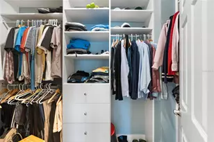 1207 Sunset Ln, Dunedin, FL 34698 - Photo 26