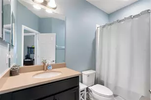 1207 Sunset Ln, Dunedin, FL 34698 - Photo 30