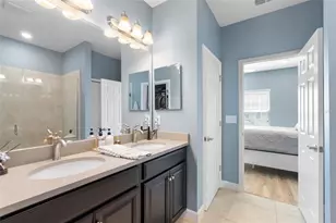 1207 Sunset Ln, Dunedin, FL 34698 - Photo 24