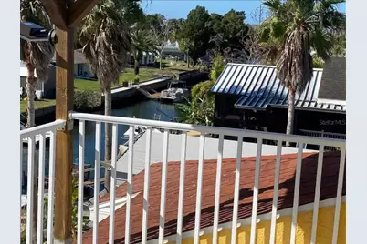 7322 Sheepshead Drive, Hudson, FL 34667 - Photo 22