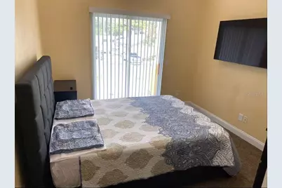 7322 Sheepshead Drive, Hudson, FL 34667 - Photo 14