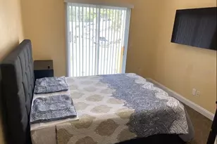 7322 Sheepshead Dr, Hudson, FL 34667 - Photo 14