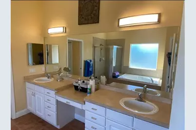 7322 Sheepshead Drive, Hudson, FL 34667 - Photo 36