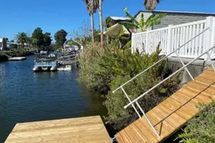 7322 Sheepshead Dr, Hudson, FL 34667 - Photo 8