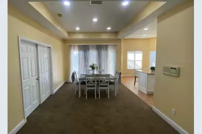 7322 Sheepshead Drive, Hudson, FL 34667 - Photo 10