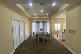 7322 Sheepshead Dr, Hudson, FL 34667 - Photo 10