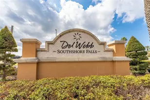 304 Silver Falls Dr, Apollo Beach, FL 33572 - Photo 40