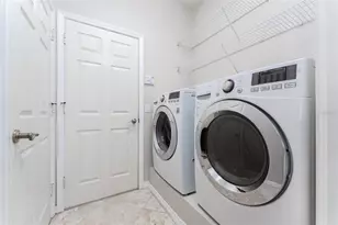 304 Silver Falls Dr, Apollo Beach, FL 33572 - Photo 36