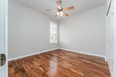 304 Silver Falls Drive, Apollo Beach, FL 33572 - Photo 28
