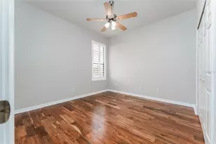 304 Silver Falls Dr, Apollo Beach, FL 33572 - Photo 28