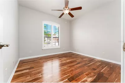 304 Silver Falls Drive, Apollo Beach, FL 33572 - Photo 24