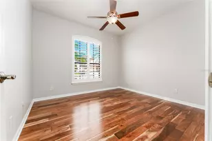 304 Silver Falls Dr, Apollo Beach, FL 33572 - Photo 24