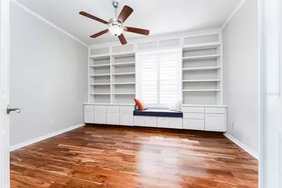 304 Silver Falls Drive, Apollo Beach, FL 33572 - Photo 6