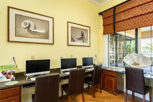 304 Silver Falls Dr, Apollo Beach, FL 33572 - Photo 58