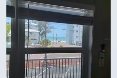 8465 W Gulf Boulevard #58, Treasure Island, FL 33706 - Photo 16