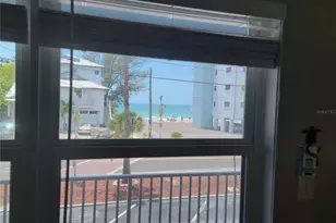 8465 W Gulf Blvd, Treasure Island, FL 33706 - Photo 16