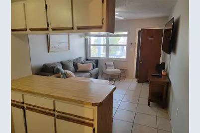 8465 W Gulf Boulevard #58, Treasure Island, FL 33706 - Photo 6