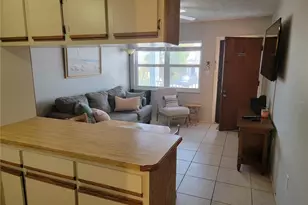 8465 W Gulf Blvd, Treasure Island, FL 33706 - Photo 6