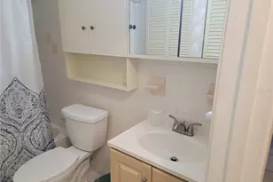 8465 W Gulf Blvd, Treasure Island, FL 33706 - Photo 12