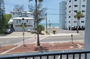 8465 W Gulf Blvd, Treasure Island, FL 33706 - Photo 4