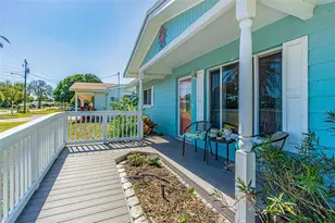 8524 120th St, Seminole, FL 33772 - Photo 4