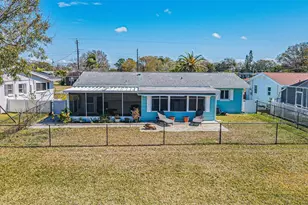 8524 120th St, Seminole, FL 33772 - Photo 20