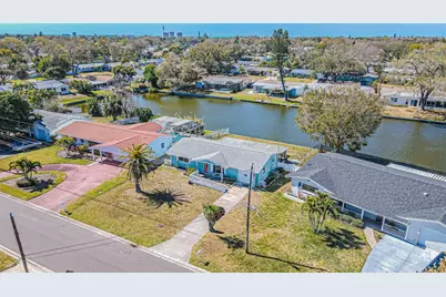 8524 120th Street, Seminole, FL 33772 - Photo 26