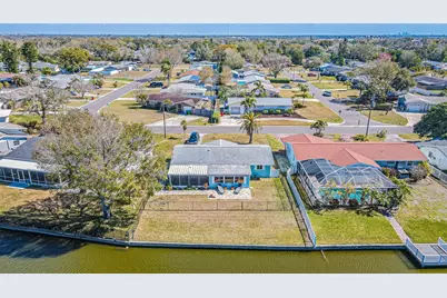 8524 120th Street, Seminole, FL 33772 - Photo 28