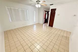 8336 Jackson Springs Rd, Tampa, FL 33615 - Photo 4