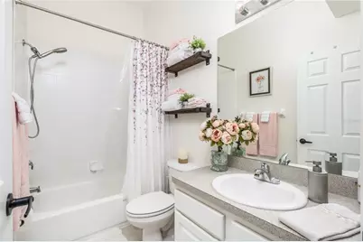 11231 Windsor Place Circle, Tampa, FL 33626 - Photo 20