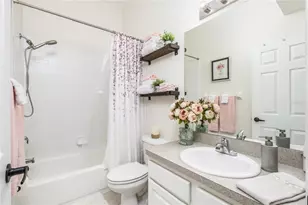 11231 Windsor Pl Cir, Tampa, FL 33626 - Photo 20