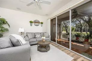 11231 Windsor Pl Cir, Tampa, FL 33626 - Photo 10