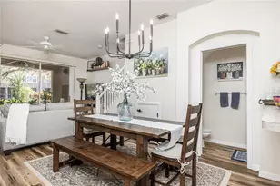 11231 Windsor Pl Cir, Tampa, FL 33626 - Photo 8