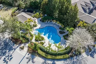 11231 Windsor Pl Cir, Tampa, FL 33626 - Photo 22