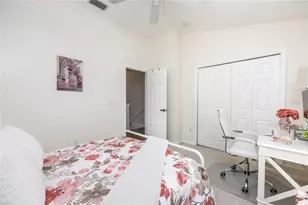 11231 Windsor Pl Cir, Tampa, FL 33626 - Photo 18