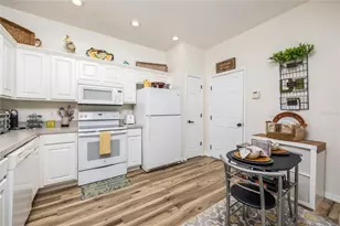 11231 Windsor Pl Cir, Tampa, FL 33626 - Photo 6