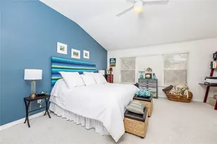 11231 Windsor Pl Cir, Tampa, FL 33626 - Photo 16