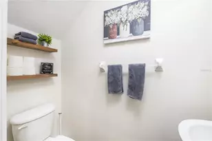 11231 Windsor Pl Cir, Tampa, FL 33626 - Photo 12