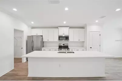 5077 SW 155th Loop, Ocala, FL 34473 - Photo 6