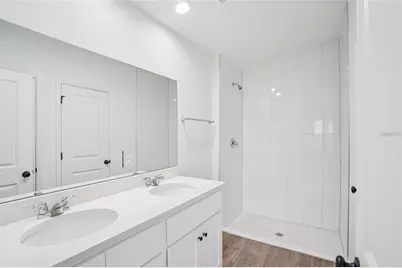 5077 SW 155th Loop, Ocala, FL 34473 - Photo 10