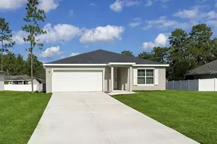5077 SW 155th Loop, Ocala, FL 34473 - Photo 1
