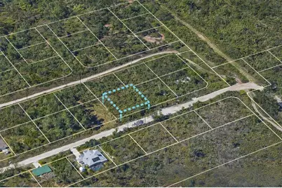 2885 Larkspur Road, Deland, FL 32724 - Photo 1
