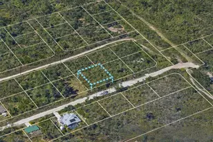 2885 Larkspur Rd, Deland, FL 32724 - Photo 1