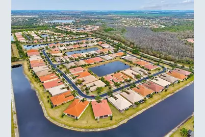 4838 Marble Springs Circle, Wimauma, FL 33598 - Photo 46