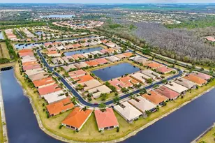 4838 Marble Springs Cir, Wimauma, FL 33598 - Photo 46