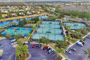 4838 Marble Springs Cir, Wimauma, FL 33598 - Photo 56