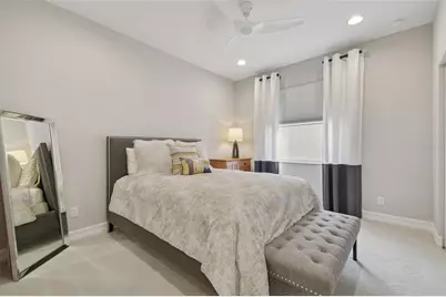 4838 Marble Springs Circle, Wimauma, FL 33598 - Photo 34