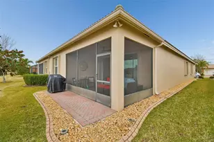 4838 Marble Springs Cir, Wimauma, FL 33598 - Photo 40