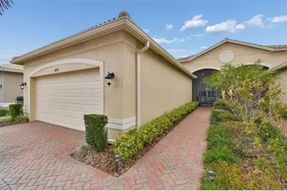 4838 Marble Springs Circle, Wimauma, FL 33598 - Photo 2